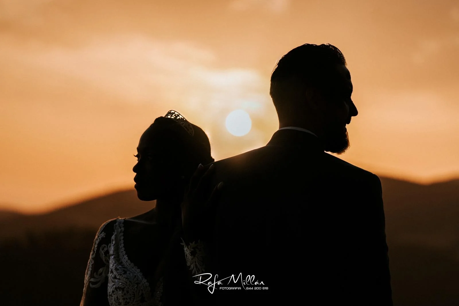 WhatsApp Image 2025-06-25 at 18.22.29 (1).jpeg